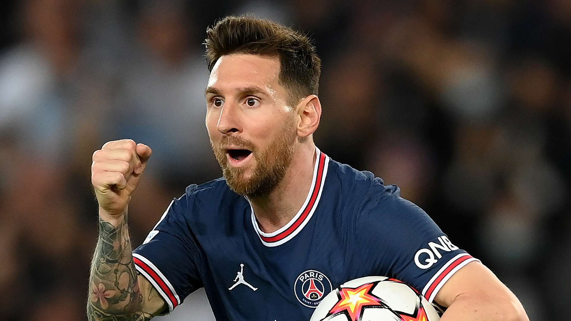 FIFA