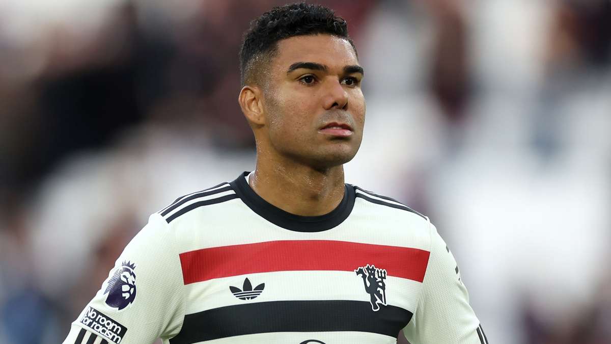 了他们的士 了他们的士