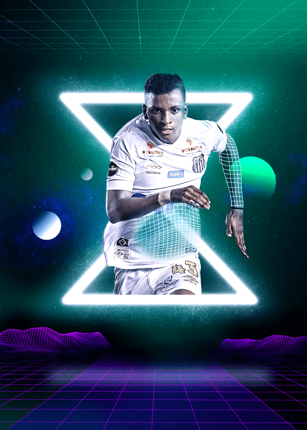 牢占据了欧 牢占据了欧