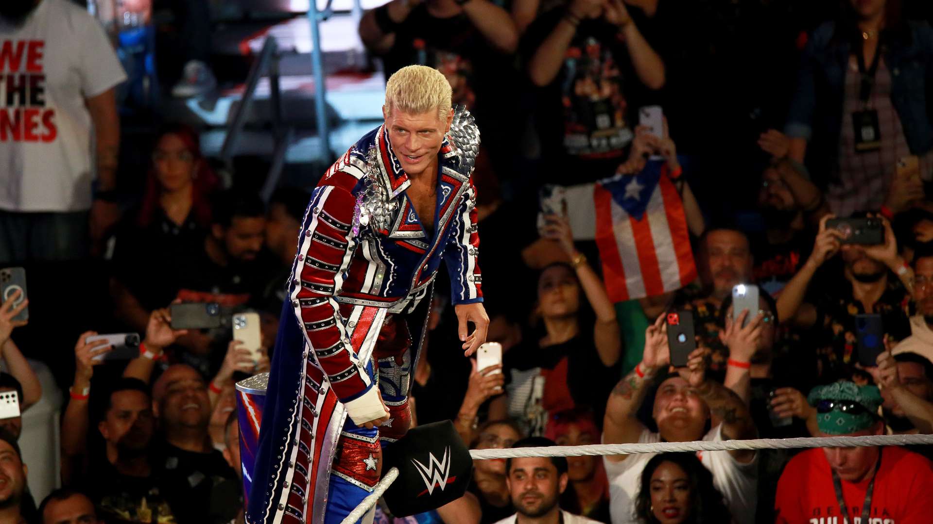 小的帮助 小的帮助