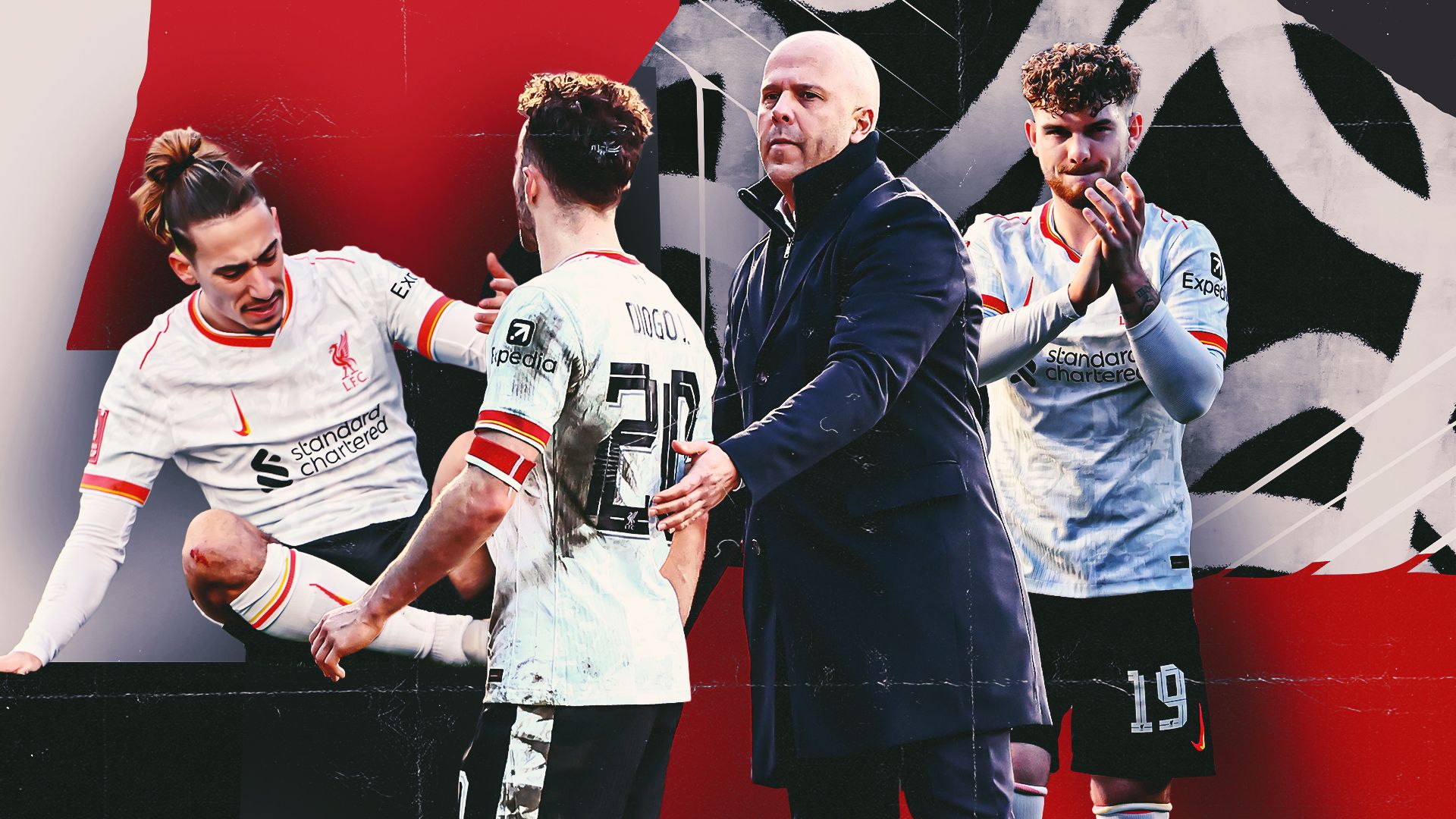 了内线的优 了内线的优