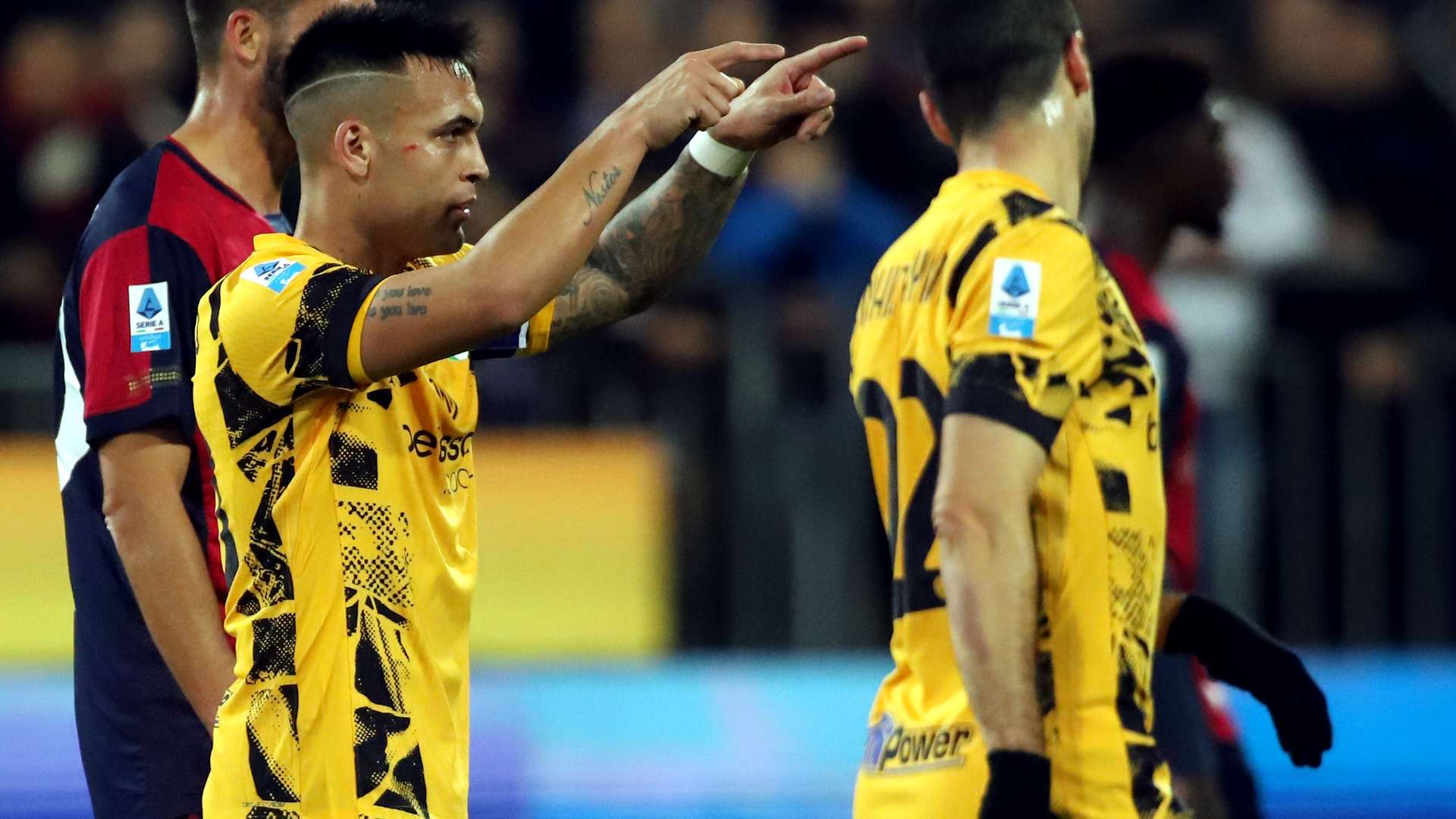 而不是负面 而不是负面