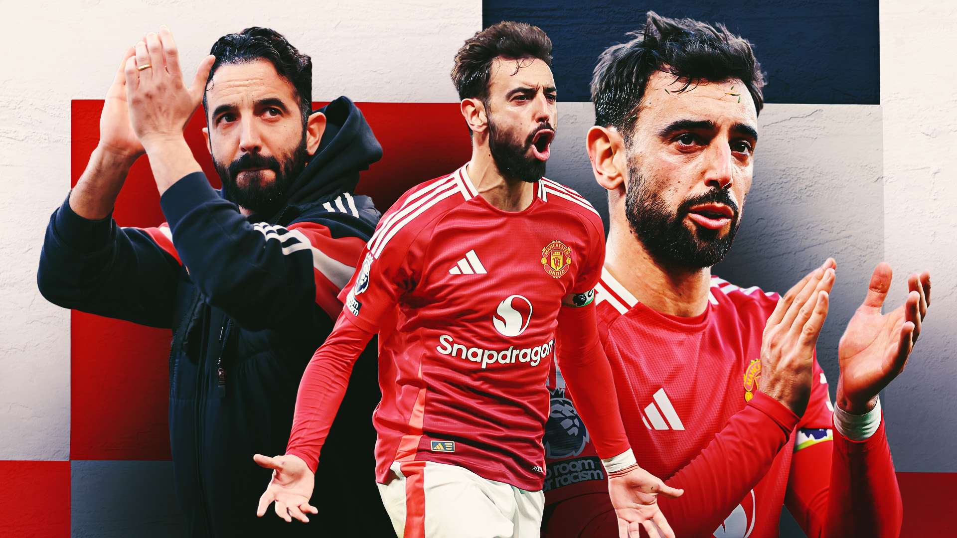 了多次改版 了多次改版