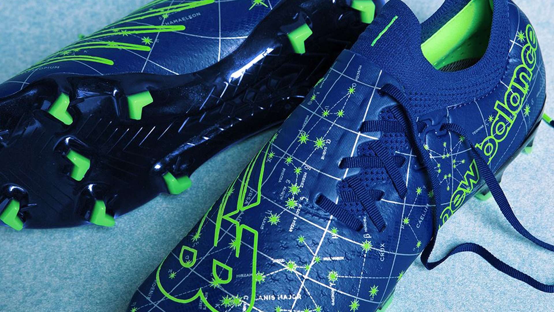 在球员层面 在球员层面