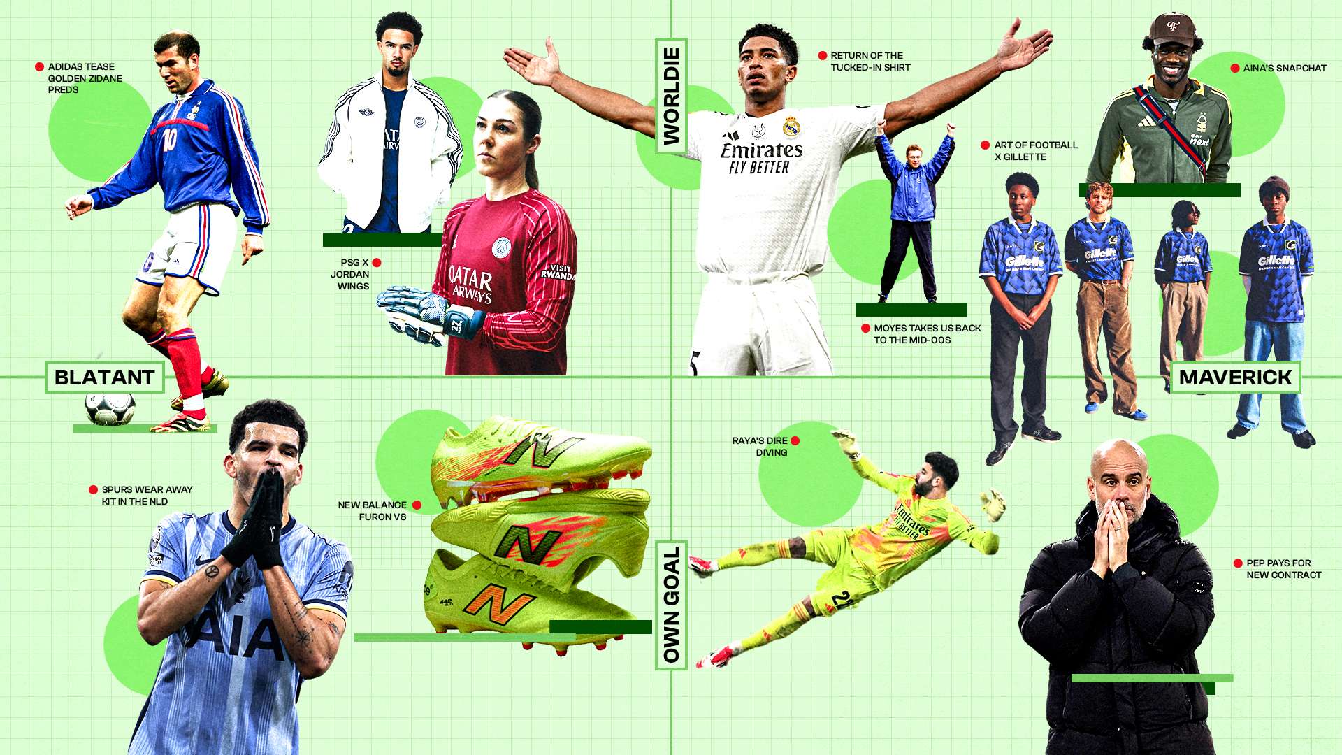 他的点球技 他的点球技