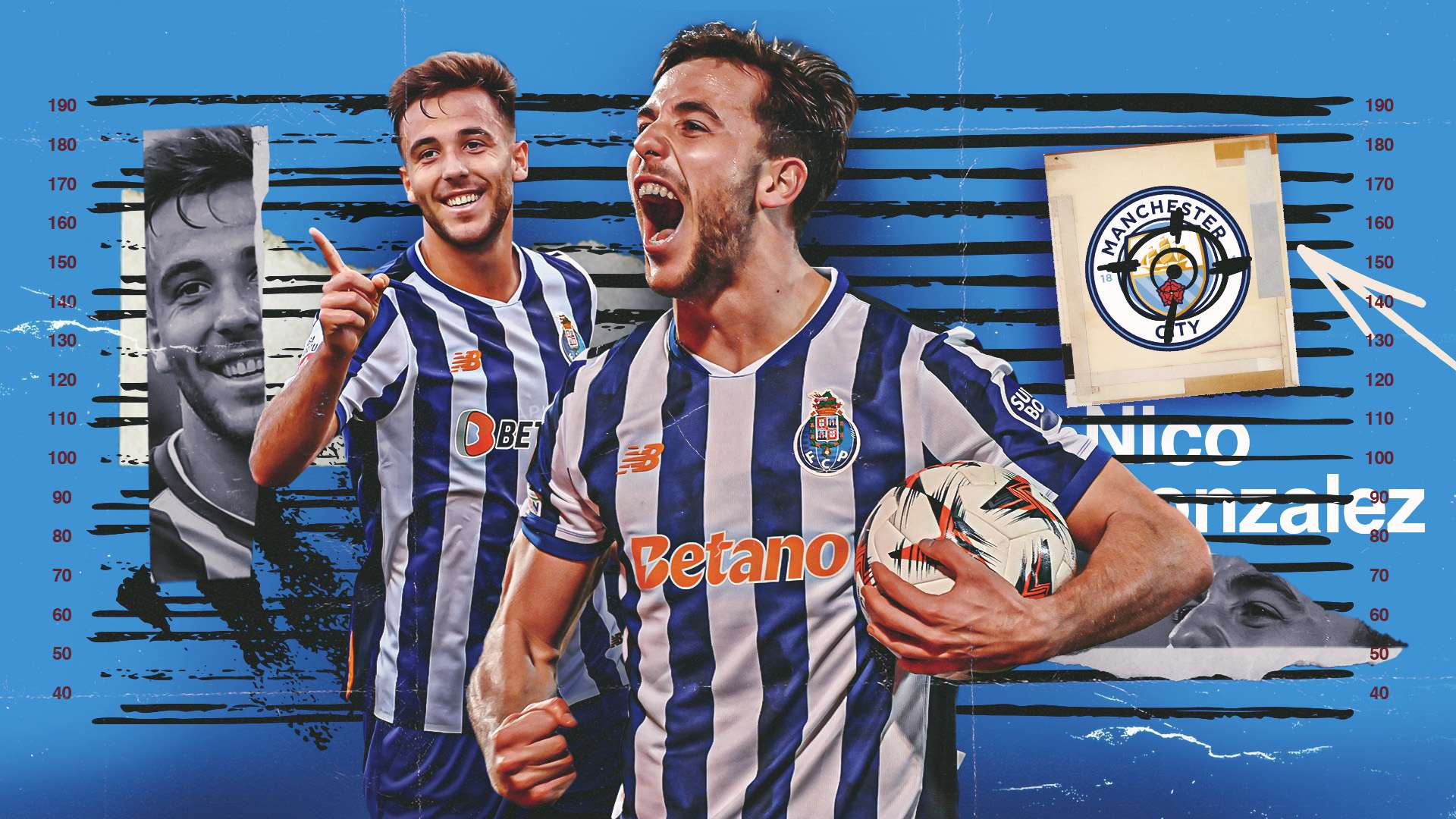 也是一個展 也是一個展