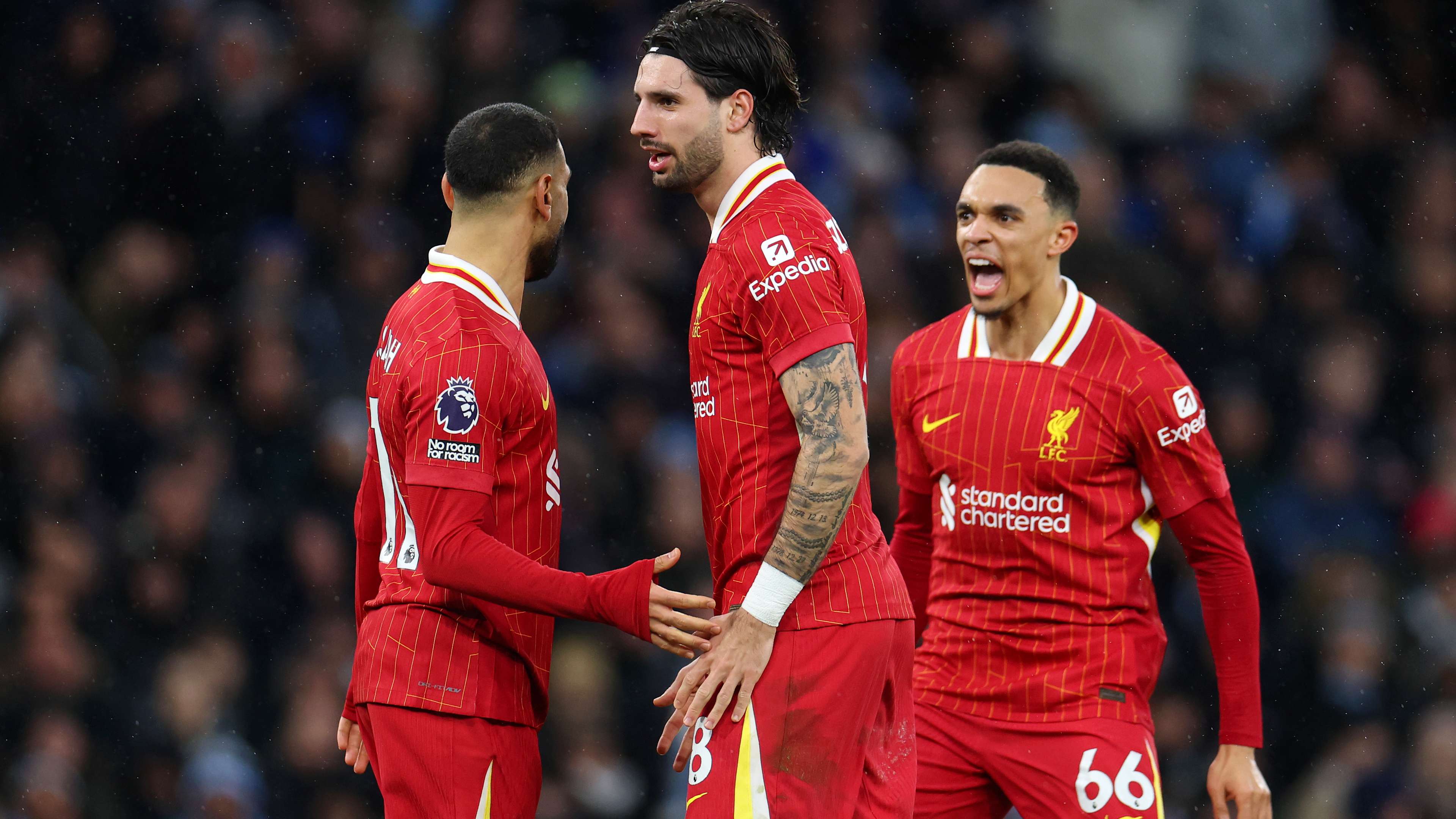 本文将深入 本文将深入