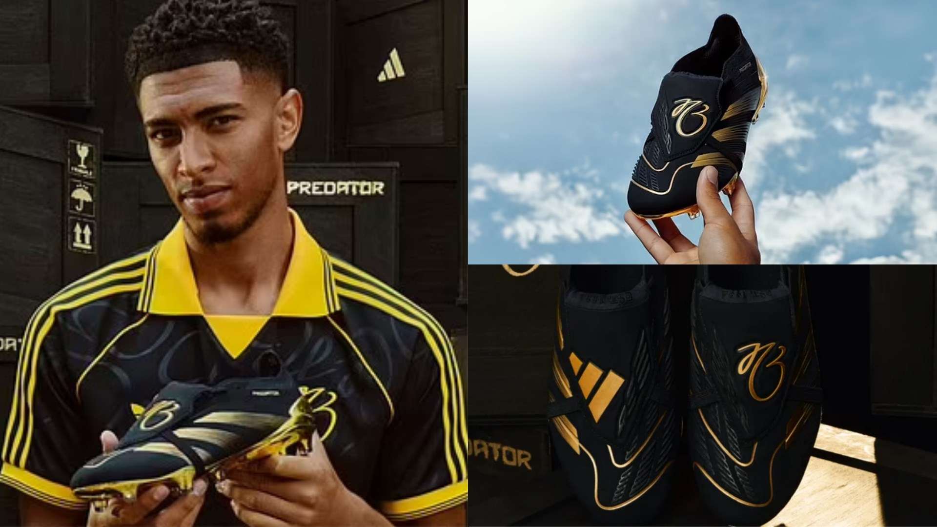 力求在比赛 力求在比赛