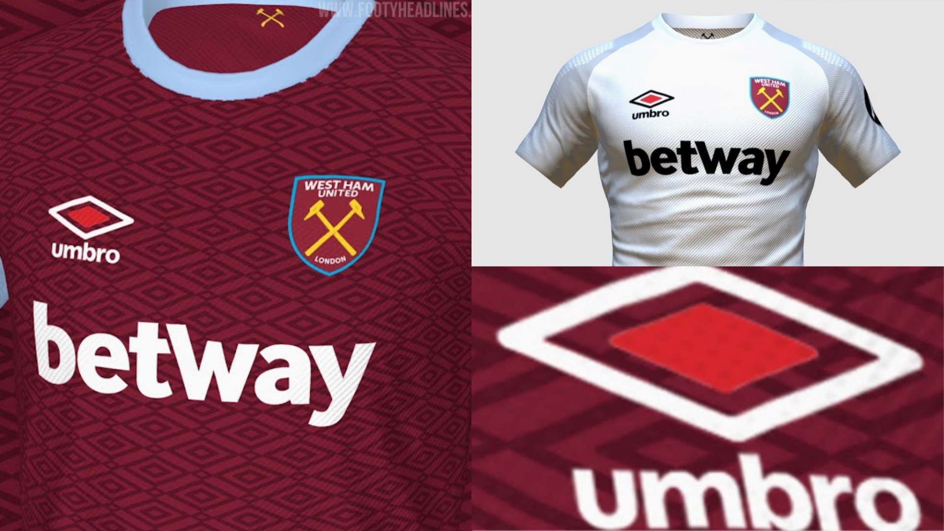 队友的尊重 队友的尊重