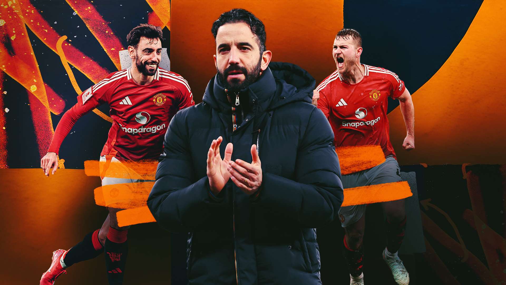 年世预赛中 年世预赛中