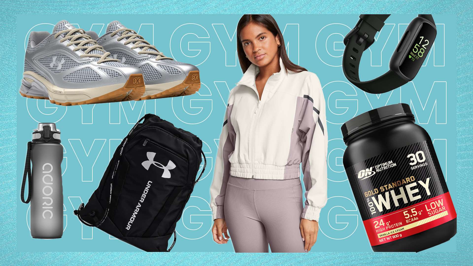 埃弗顿下赛 埃弗顿下赛