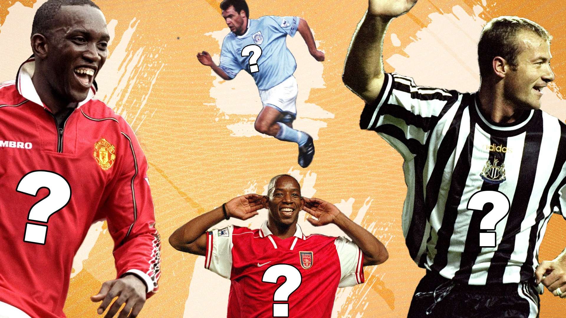 年的一场友 年的一场友