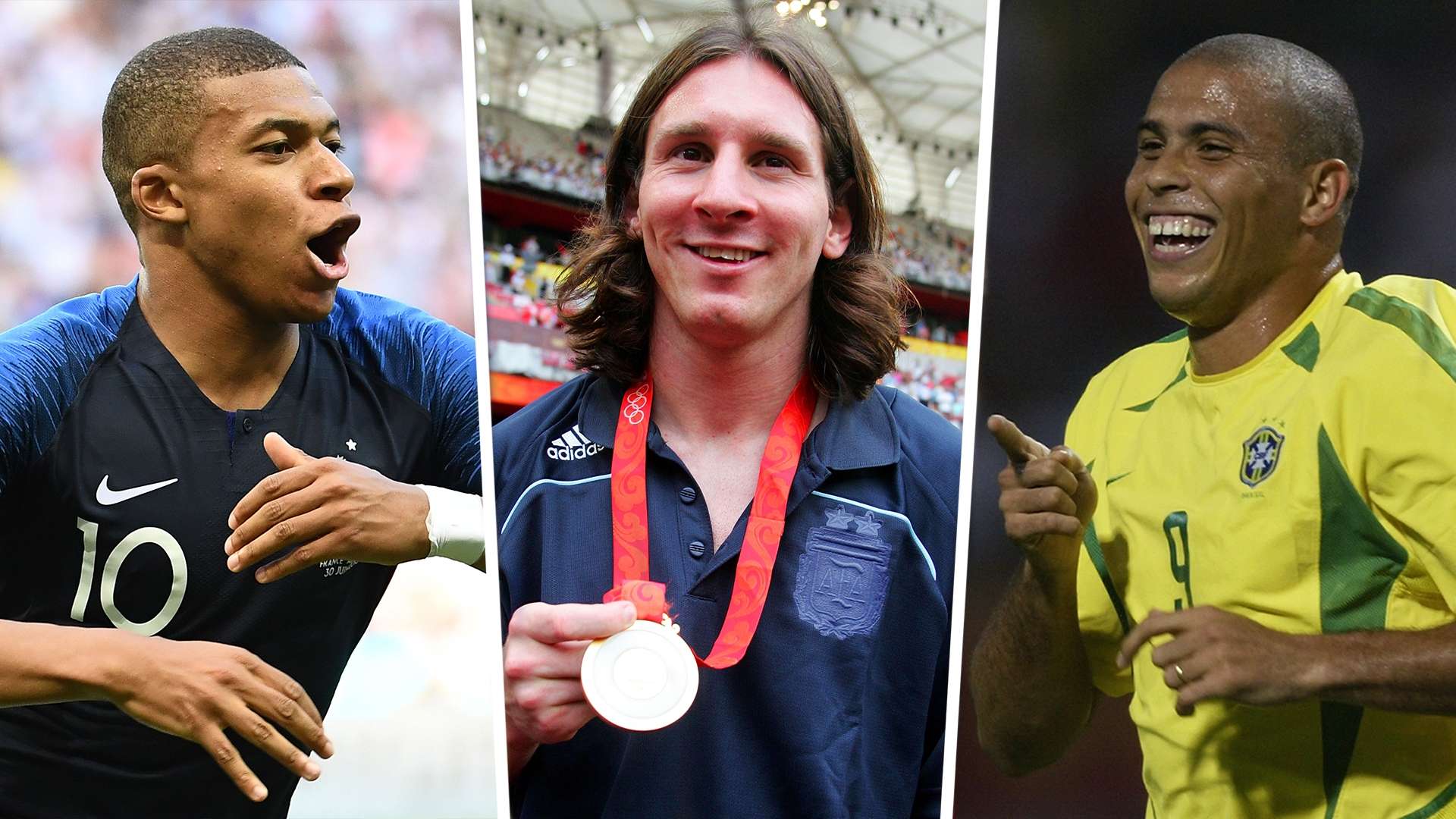 主教练在接 主教练在接