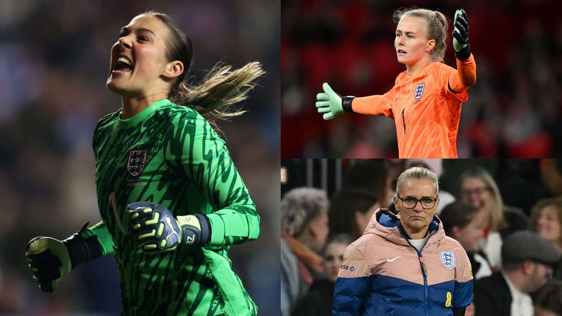 下游位置 下游位置