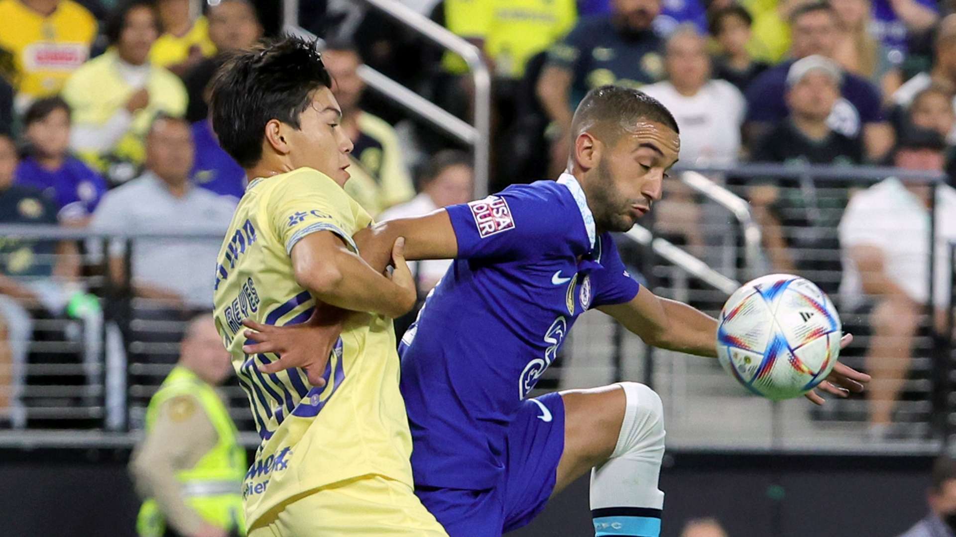 技术与魅力 技术与魅力